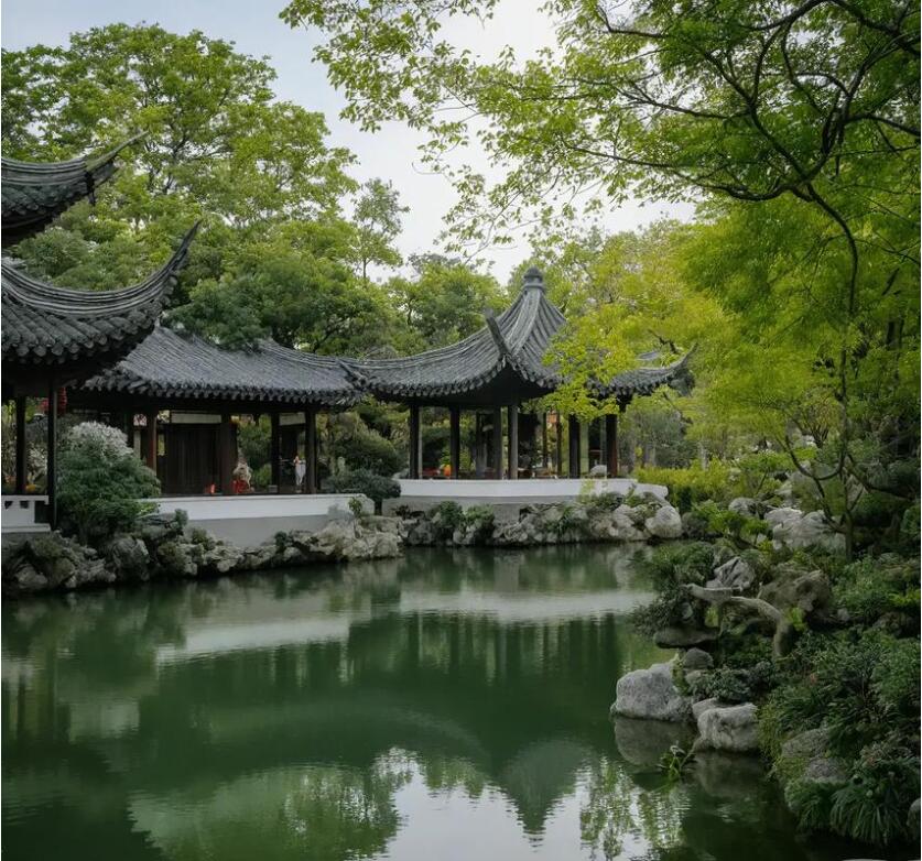 甘肃夏日餐饮有限公司