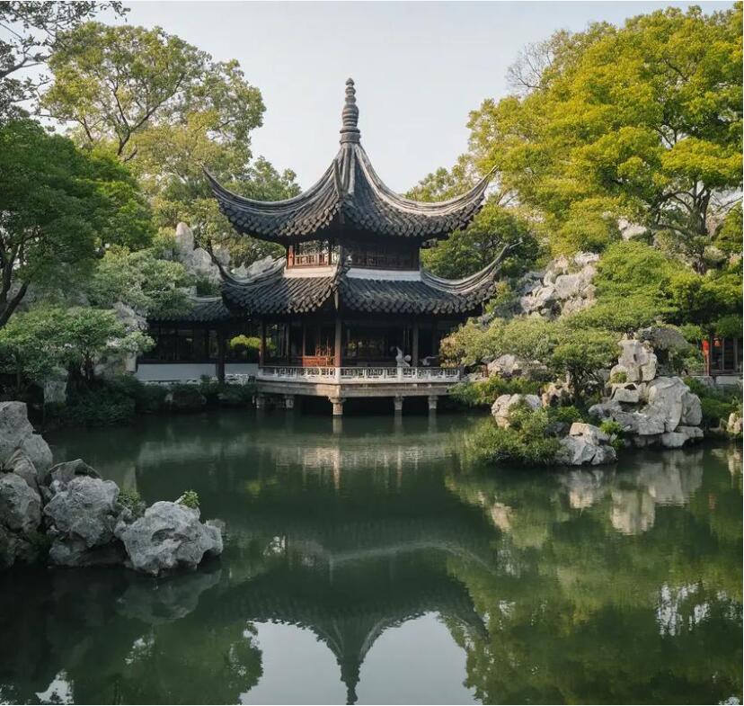 甘肃夏日餐饮有限公司